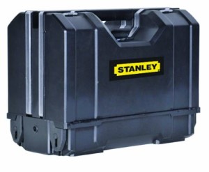 caja-de-herramientas-Stanley-organizador-de-plastico