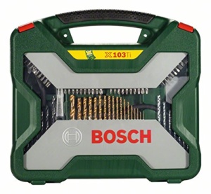 maletin-de-herramientas-bosch-2607019331, Bosch 2 607 019 331