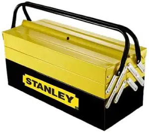 caja-de-herramientas-Stanley-clasica