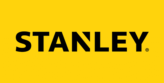 El Top 11 de cajas de herramientas Stanley – Comparativa 2022