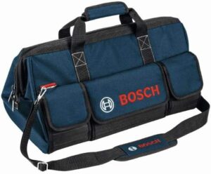 bosch-bolso-herramientas