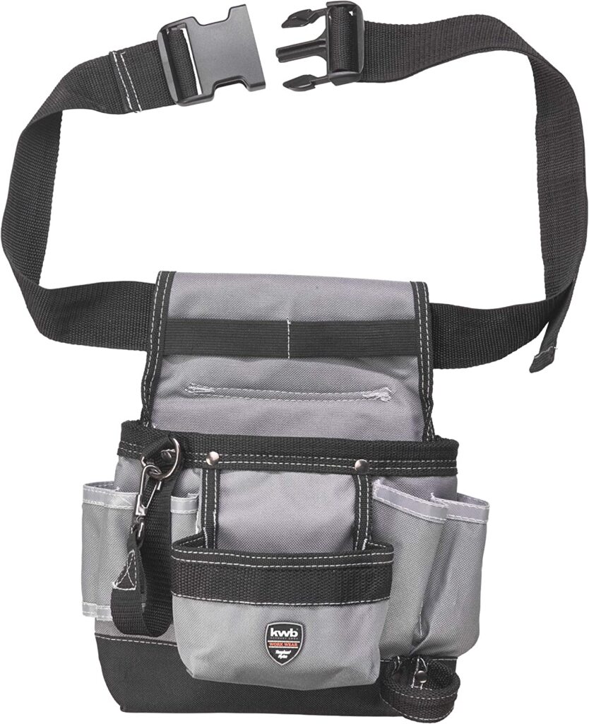 Kit Allevamento Triops Longicaudatus - Con Uova, Mangime E Istruzioni - Crostacei Preistorici - Foto 12