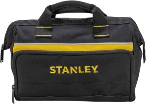stanley-1-93-330-bolsa-herramientas