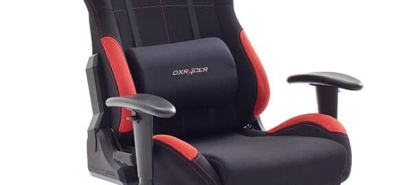 ¿Qué es una silla gaming y cuál es su función? (2022)