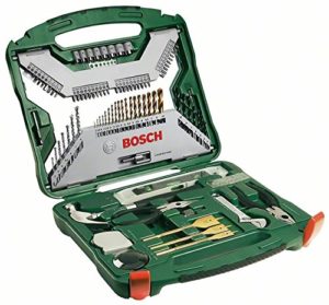 bosch-2-607-019-331