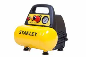 Stanley-compresor-aire-dn200-8-6